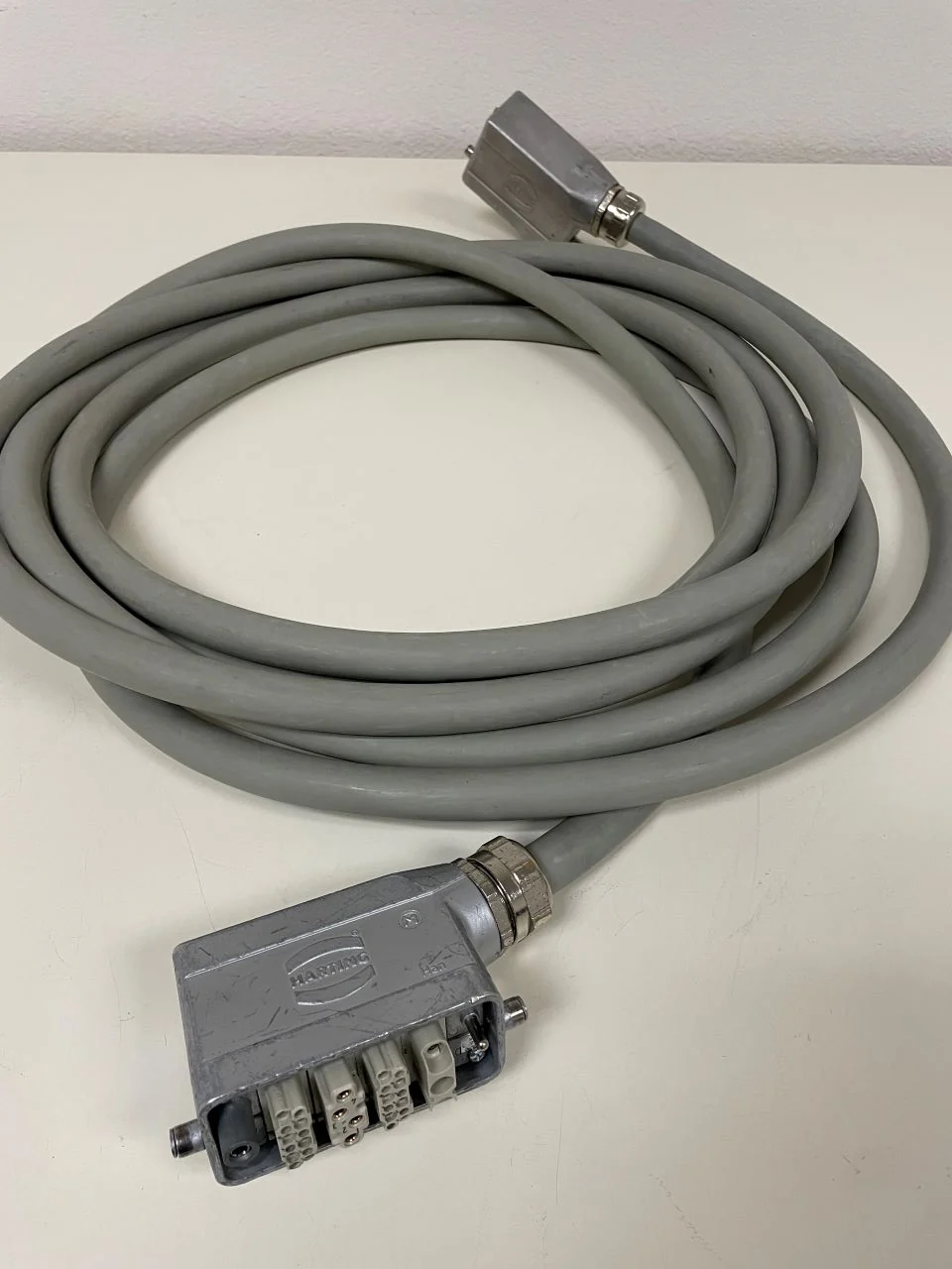 XP0 Cable